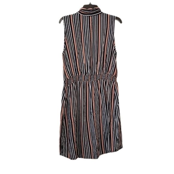 Millennium Dress  - Picture 5 of 5